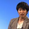 三羽ガラス「体の相性を確かめるには」