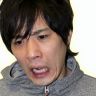 ガムで十分？藤原がロッテに警告！