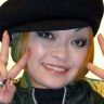早乙女太一どこじゃない！まちゃの喧嘩