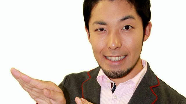 オリラジ中田「今年は大切な人をなくした」