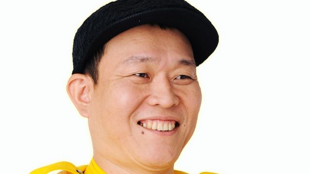 澤選手FIFA最優秀選手に！アジア人史上初