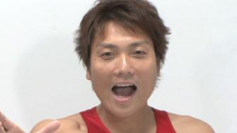 サバンナ八木 あったまるギャグ 開発 ニュースなお笑い動画jookey ジョーキー