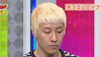 チョコプラ新ネタは自分ウケするほどの出来 ニュースなお笑い動画jookey ジョーキー