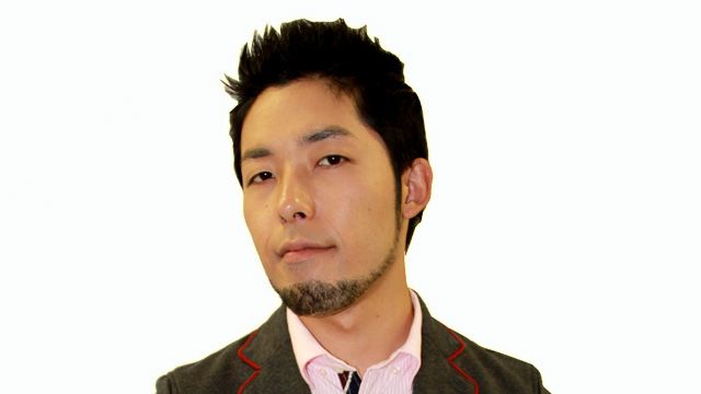 小沢元代表の消費増税反対理由に中田の反論！