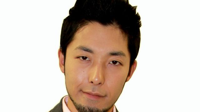 “成田にカジノ、経済効果1兆円”発表に一言