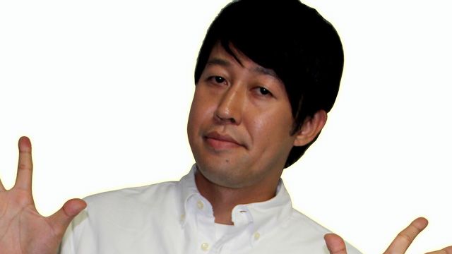 橋下市長「小中学生の留年検討」に父・小籔は？