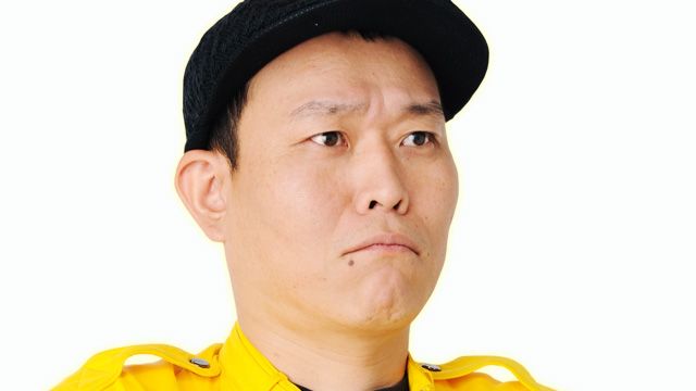 小川法相「馬主は趣味」にせいじが意外な意見