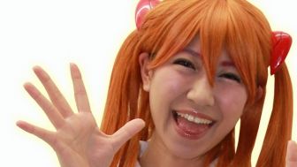 世界で数枚。純金製エヴァンゲリオンカード&桜　稲垣早希ちゃんサイン色紙他 世界で数枚。純金製エヴァンゲリオンカード\u0026桜 稲垣早希ちゃんサイン色紙他