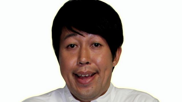 橋下市長が打倒民主！次期衆院選は全面対決