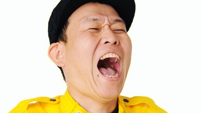 錦織圭強さの秘密をせいじが解説！？