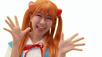 Amazon.co.jp: 桜 稲垣早希 ツアーDVD 桜 稲垣早希ネタ