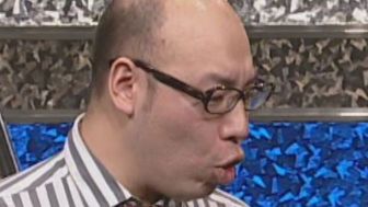 マキシマムパーパーサムの漫才 シンデレラ ニュースなお笑い動画jookey ジョーキー マキシマムパーパーサムの漫才 シンデレラ ニュースなお笑い動画jookey ジョーキー